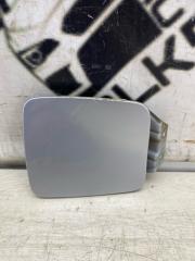 Запчасть лючок топливного бака MITSUBISHI AIRTREK 2004 #55 (ПРОБЕГ 87 380 km)