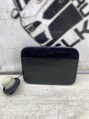 Лючок топливного бака Subaru Legacy 2004 #51 (ПРОБЕГ 84 681 km) контрактная Лючок топливного бака Subaru Legacy 2004 #51 (ПРОБЕГ 84 681 km)