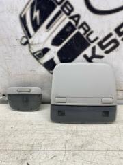 Плафон подсветки салона Subaru Legacy 2005 #50 (ПРОБЕГ 21 385km)