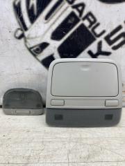 Плафон подсветки салона Subaru Outback 2006 #54 (ПРОБЕГ 49 916 km)