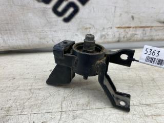 Подушка двигателя Subaru Legacy B4 2005 #46 (ПРОБЕГ 82 360km)