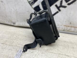 Запчасть фильтр паров топлива MITSUBISHI AIRTREK 2004 #55 (ПРОБЕГ 87 380 km)