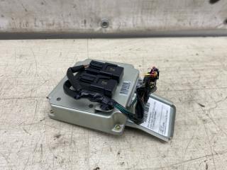 Блок управления АКПП Subaru Legacy 2004 #51 (ПРОБЕГ 84 681 km)