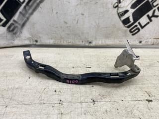 Крепление фары переднее правое Subaru Legacy 2004 #51 (ПРОБЕГ 84 681 km) контрактная Крепление фары переднее правое Subaru Legacy 2004 #51 (ПРОБЕГ 84 681 km)