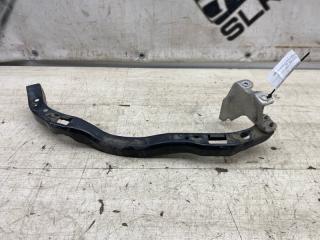 Крепление фары переднее правое Subaru Outback 2005 #52(ПРОБЕГ 60 558km) контрактная Крепление фары переднее правое Subaru Outback 2005 #52(ПРОБЕГ 60 558km)