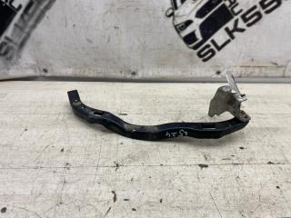 Крепление фары переднее правое Subaru Outback 2006 #48 (ПРОБЕГ 94 101km) контрактная Крепление фары переднее правое Subaru Outback 2006 #48 (ПРОБЕГ 94 101km)