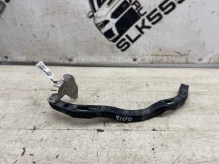 Крепление фары переднее левое Subaru Legacy 2004 #51 (ПРОБЕГ 84 681 km) контрактная Крепление фары переднее левое Subaru Legacy 2004 #51 (ПРОБЕГ 84 681 km)