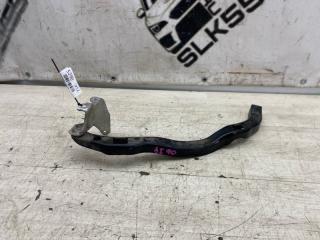 Крепление фары переднее левое Subaru Outback 2005 #52(ПРОБЕГ 60 558km) контрактная Крепление фары переднее левое Subaru Outback 2005 #52(ПРОБЕГ 60 558km)