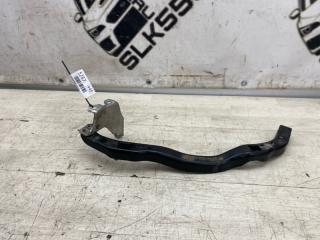 Крепление фары переднее левое Subaru Outback 2006 #48 (ПРОБЕГ 94 101km) контрактная Крепление фары переднее левое Subaru Outback 2006 #48 (ПРОБЕГ 94 101km)