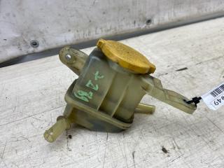 Бачок гидроусилителя руля Subaru Legacy 2009 #49 (ПРОБЕГ 104 131km)