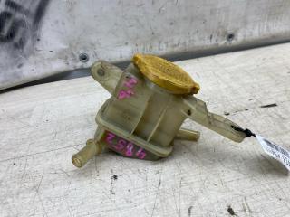 Бачок гидроусилителя руля Subaru Outback 2006 #54 (ПРОБЕГ 49 916 km)