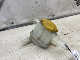 Бачок гидроусилителя руля Subaru Legacy 2004 #51 (ПРОБЕГ 84 681 km)