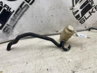 Запчасть бачок гидроусилителя руля MITSUBISHI AIRTREK 2004 #55 (ПРОБЕГ 87 380 km)