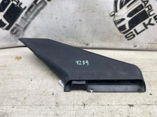 Запчасть воздухозаборник Subaru Legacy 2009 #49 (ПРОБЕГ 104 131km)