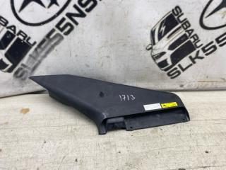 Запчасть воздухозаборник Subaru Legacy B4 2004 #53 (ПРОБЕГ 85 091 km)