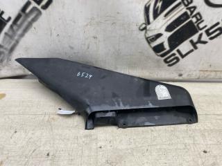 Запчасть воздухозаборник Subaru Outback 2006 #48 (ПРОБЕГ 94 101km)