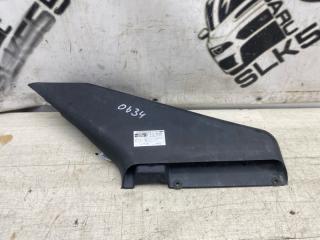 Запчасть воздухозаборник Subaru Outback 2005 #52(ПРОБЕГ 60 558km)