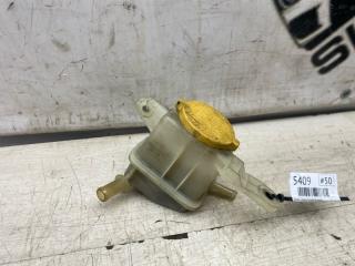 Бачок гидроусилителя руля Subaru Legacy 2005 #50 (ПРОБЕГ 21 385km)