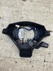 Переключатель круиз-контроля Subaru Outback 2006 #48 (ПРОБЕГ 94 101km)