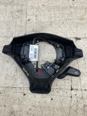 Переключатель круиз-контроля Subaru Legacy 2004 #51 (ПРОБЕГ 84 681 km)