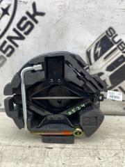 Органайзер багажника Subaru Outback 2006 #48 (ПРОБЕГ 94 101km)