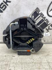 Органайзер багажника Subaru Legacy 2006 #47 (ПРОБЕГ 72 758km)