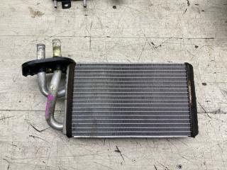 Запчасть радиатор печки MITSUBISHI AIRTREK 2004 #55 (ПРОБЕГ 87 380 km)