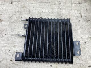 Запчасть радиатор акпп MITSUBISHI AIRTREK 2004 #55 (ПРОБЕГ 87 380 km)