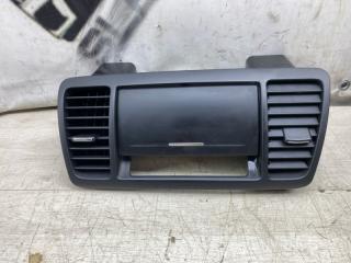 Рамка под бортовой компьютер Subaru Outback 2006 #48 (ПРОБЕГ 94 101km)