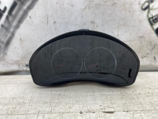 Спидометр Subaru Legacy 2006 #47 (ПРОБЕГ 72 758km)