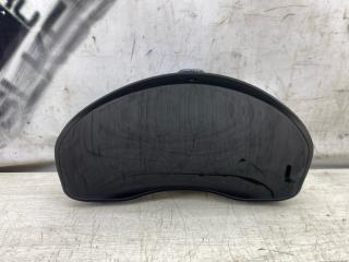 Спидометр Subaru Legacy 2004 #51 (ПРОБЕГ 84 681 km)