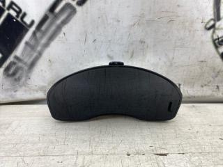 Спидометр Subaru Outback 2006 #48 (ПРОБЕГ 94 101km)