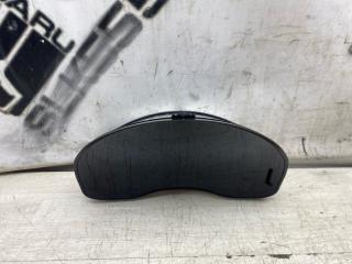 Спидометр Subaru Legacy B4 2005 #46 (ПРОБЕГ 82 360km)