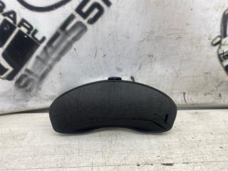 Спидометр Subaru Legacy B4 2004 #53 (ПРОБЕГ 85 091 km)