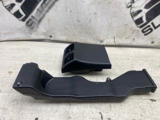 Воздуховод в подлокотник Subaru Legacy 2009 #49 (ПРОБЕГ 104 131km)