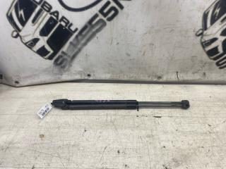 Запчасть амортизатор двери багажника MITSUBISHI AIRTREK 2004 #55 (ПРОБЕГ 87 380 km)