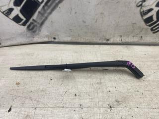 Запчасть дворник задний Subaru Legacy B4 2004 #53 (ПРОБЕГ 85 091 km)