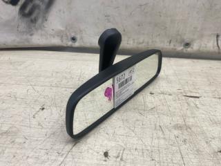 Зеркало заднего вида салонное Subaru Legacy 2004 #51 (ПРОБЕГ 84 681 km)