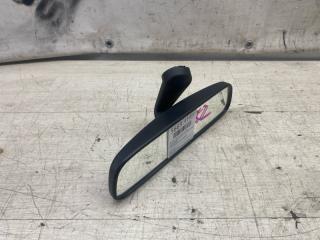 Зеркало заднего вида салонное Subaru Outback 2006 #54 (ПРОБЕГ 49 916 km)