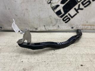 Крепление фары переднее левое Subaru Legacy 2005 #50 (ПРОБЕГ 21 385km) контрактная Крепление фары переднее левое Subaru Legacy 2005 #50 (ПРОБЕГ 21 385km)