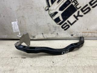 Крепление фары переднее левое Subaru Legacy B4 2004 #53 (ПРОБЕГ 85 091 km) контрактная Крепление фары переднее левое Subaru Legacy B4 2004 #53 (ПРОБЕГ 85 091 km)