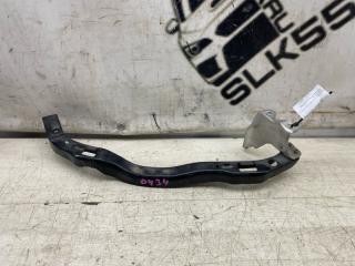 Крепление фары переднее правое Subaru Legacy 2005 #50 (ПРОБЕГ 21 385km) контрактная Крепление фары переднее правое Subaru Legacy 2005 #50 (ПРОБЕГ 21 385km)