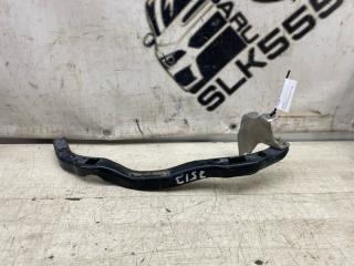 Крепление фары переднее правое Subaru Legacy B4 2004 #53 (ПРОБЕГ 85 091 km) контрактная Крепление фары переднее правое Subaru Legacy B4 2004 #53 (ПРОБЕГ 85 091 km)