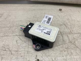 Датчик ускорения Subaru Legacy 2009 #49 (ПРОБЕГ 104 131km)