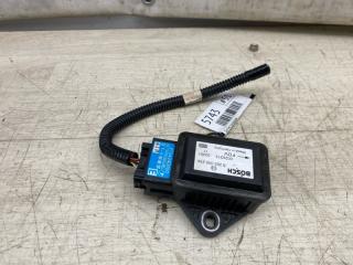 Датчик ускорения Subaru Legacy 2004 #51 (ПРОБЕГ 84 681 km)
