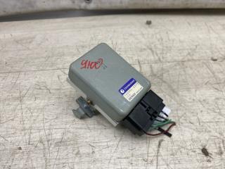 Блок управления топливным насосом Subaru Legacy 2004 #51 (ПРОБЕГ 84 681 km)