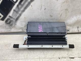 Усилитель McIntosh Subaru Legacy 2004 #51 (ПРОБЕГ 84 681 km)