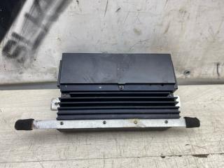 Усилитель McIntosh Subaru Legacy B4 2005 #46 (ПРОБЕГ 82 360km)