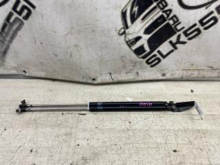 Амортизатор двери багажника Subaru Legacy 2004 #51 (ПРОБЕГ 84 681 km)