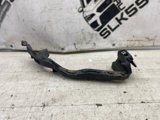 Крепление фары переднее правое Subaru Legacy 2009 #49 (ПРОБЕГ 104 131km) контрактная Крепление фары переднее правое Subaru Legacy 2009 #49 (ПРОБЕГ 104 131km)